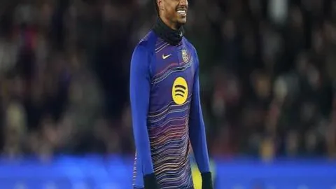 万博manbetx体育平台